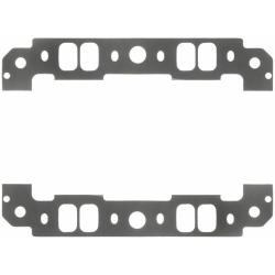 Fel-Pro 13784
