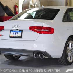 AWE Tuning 3010-42016