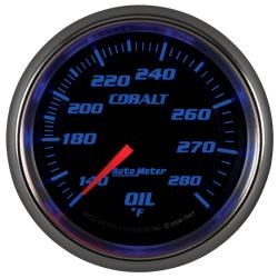 AutoMeter 7941