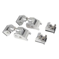 RUGGED RIDGE 1111607