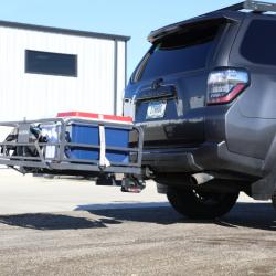 GEN-Y Hitch GH-26002