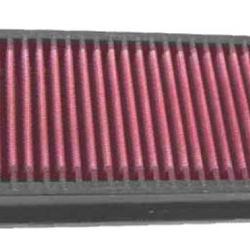 K&N ENGINEERING TB9097