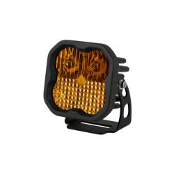 DIODE DYNAMICS DD6970S