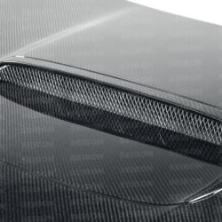 SEIBON HD1213SCNFRSFA