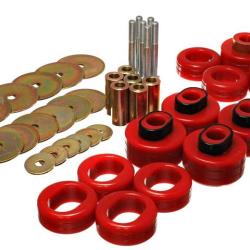 Energy Suspension 5.4116R