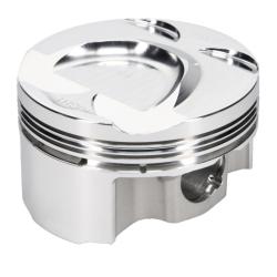 JE Pistons 346348