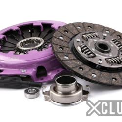 XCLUTCH XKSU230061AX