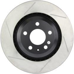 Stoptech 126.33101SR