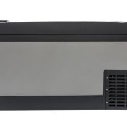 ARB 10801782