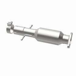 MAG Converter Direct Fit Magnaflow 5421913