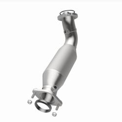 MAG Converter Direct Fit Magnaflow 5411178