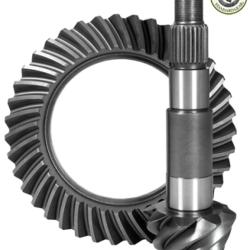 Yukon Gear & Axle ZG D44R-488R
