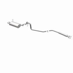 Magnaflow 106-0398