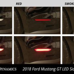 DIODE DYNAMICS DD5002