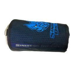 Sinister Diesel SD-UPFS-01-20