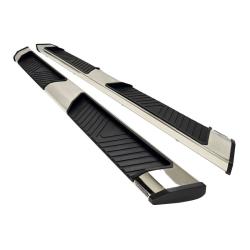 Westin 24-64080