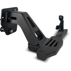 Body Armor 4x4 JT-5100
