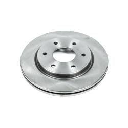 PowerStop JBR1161