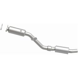 MAG Converter Direct Fit Magnaflow 24139