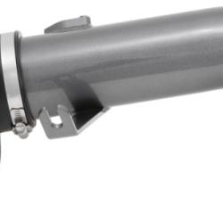 AEM Induction 21-713C