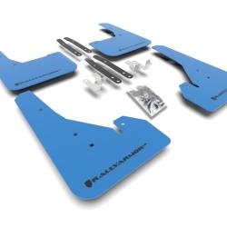 RALLY ARMOR MF67URBLBLK