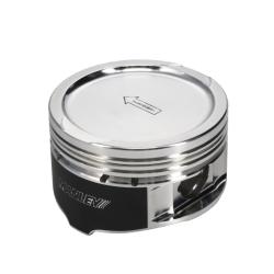 Manley Performance 595500CE-8