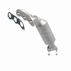 MAG Converter Direct Fit Magnaflow 452912