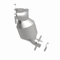 MAG Converter Direct Fit Magnaflow 51680