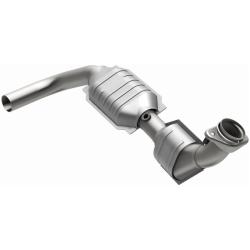 MAGNAFLOW 23526