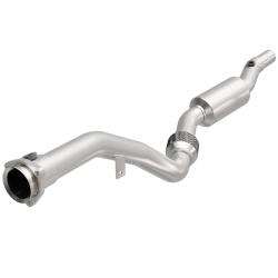 Magnaflow 51849