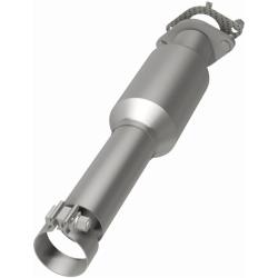 MAG Converter Direct Fit Magnaflow 280425