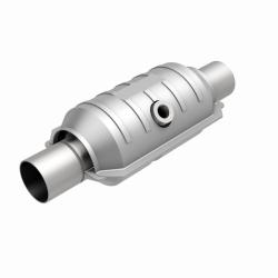 Magnaflow 54055
