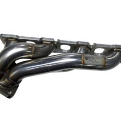 KOOKS HEADERS 31001400