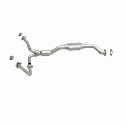 Magnaflow 49898