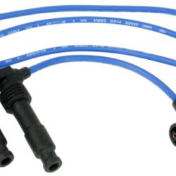 NGK Spark Plug Wire Sets NGK 56006
