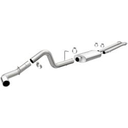 MAGNAFLOW 15602