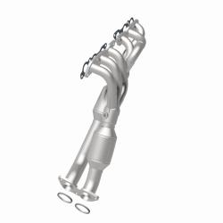 Magnaflow 50603