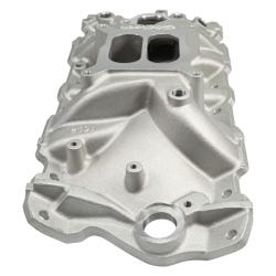 EDELBROCK 2701