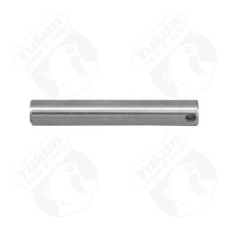 Yukon Gear & Axle YSPXP-002