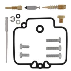 ABR Carburetor Rebuild Kits All Balls Racing 26-1249