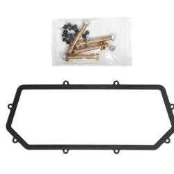 ADDICTIVE DESERT DESIGNS AC12156601NA