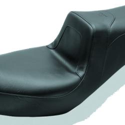 Mustang Motorcycle 75615