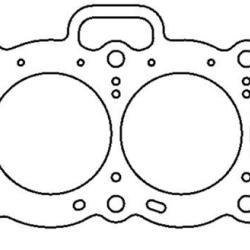Cometic Gasket C4166-060