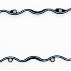 CG Intake Gaskets Cometic Gasket C5182