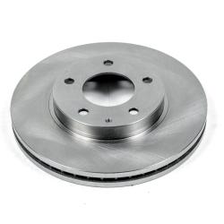 PowerStop JBR762