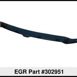 EGR 302951