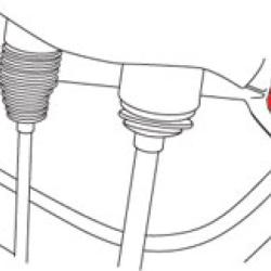 SPC Performance 82365