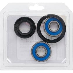 Pivot Works 25-1069-P