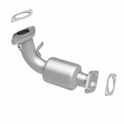 MAG Converter Direct Fit Magnaflow 49457
