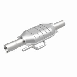 MAG Converter Direct Fit Magnaflow 3391220